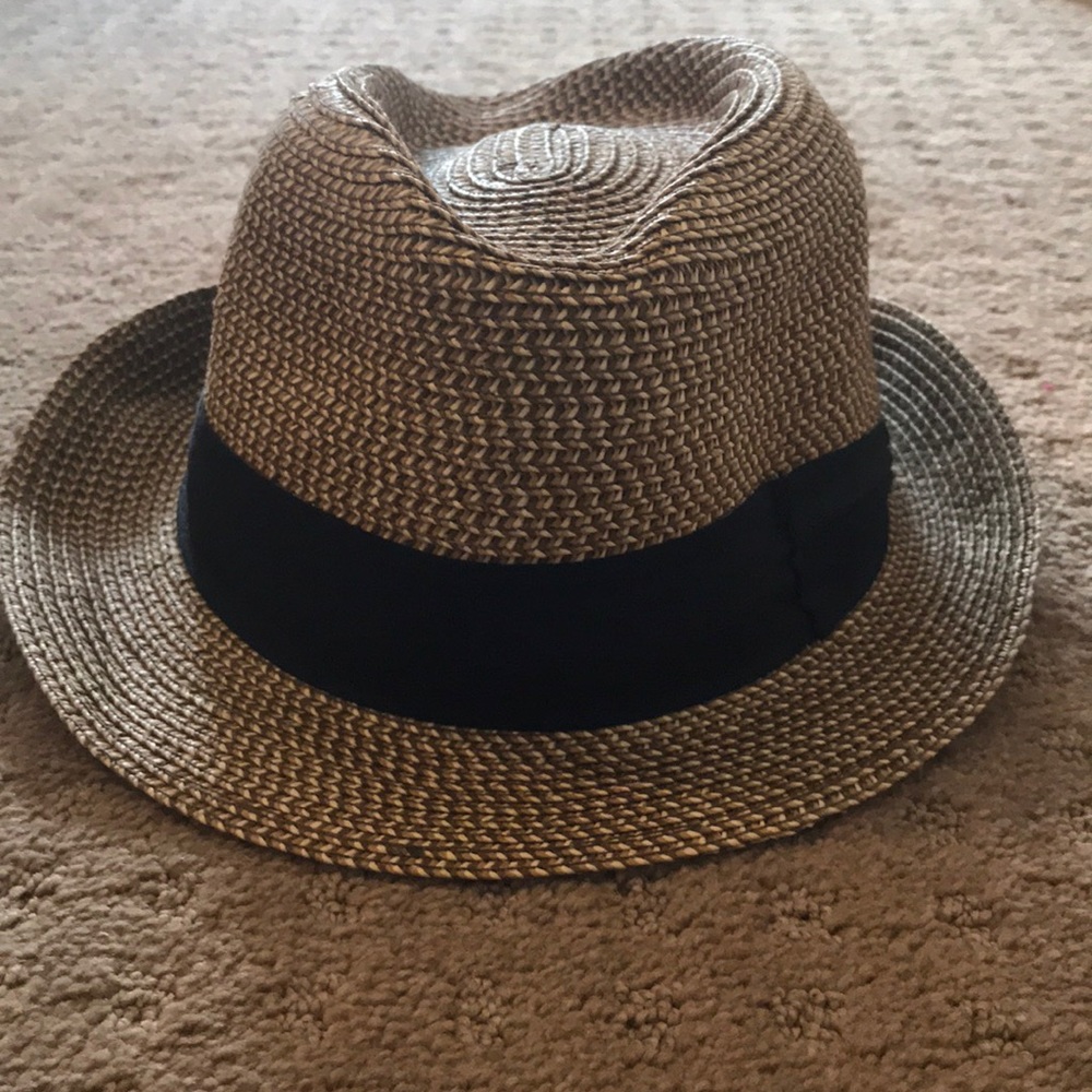 Fedora